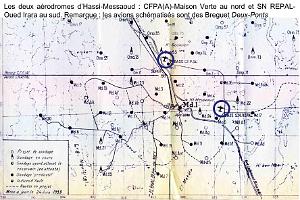 151-AERODROME-ET-BASE-1945-1962-35- (97)